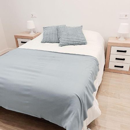 Paraiso Suites By Gaiarooms Valladolid Bagian luar foto
