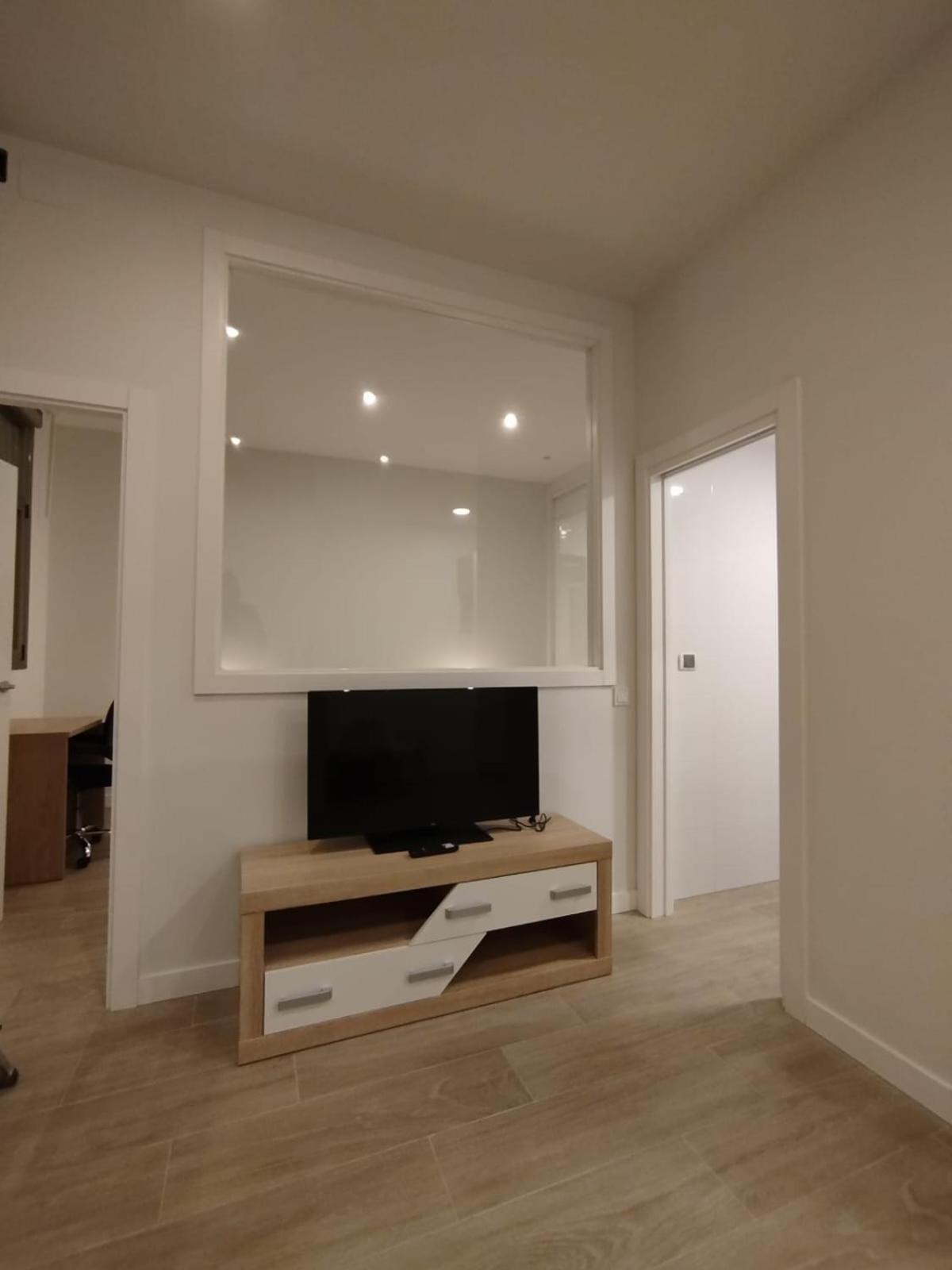 Paraiso Suites By Gaiarooms Valladolid Bagian luar foto