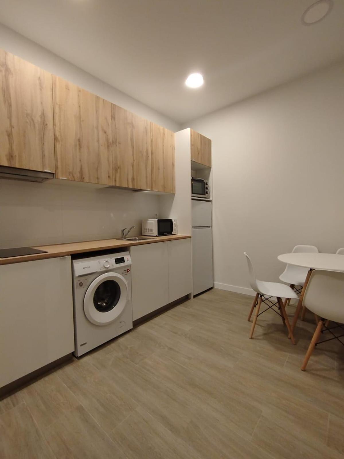 Paraiso Suites By Gaiarooms Valladolid Bagian luar foto