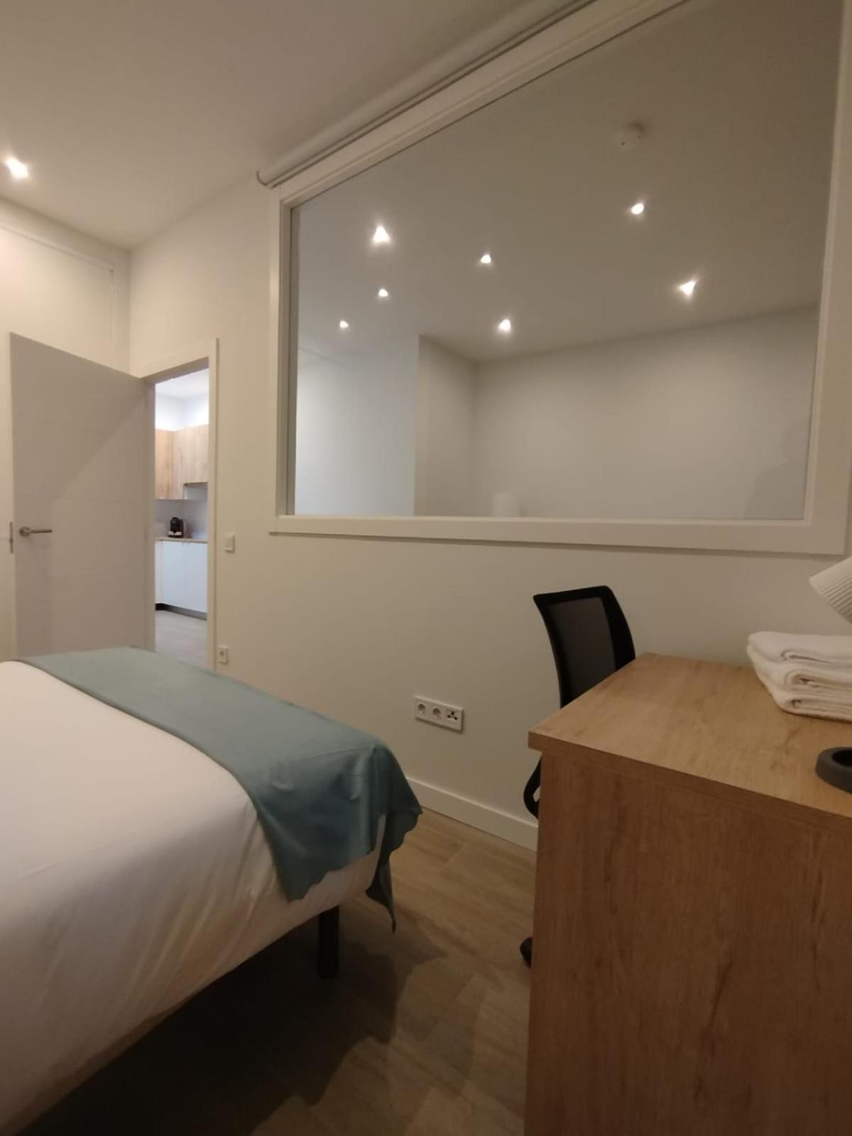 Paraiso Suites By Gaiarooms Valladolid Bagian luar foto