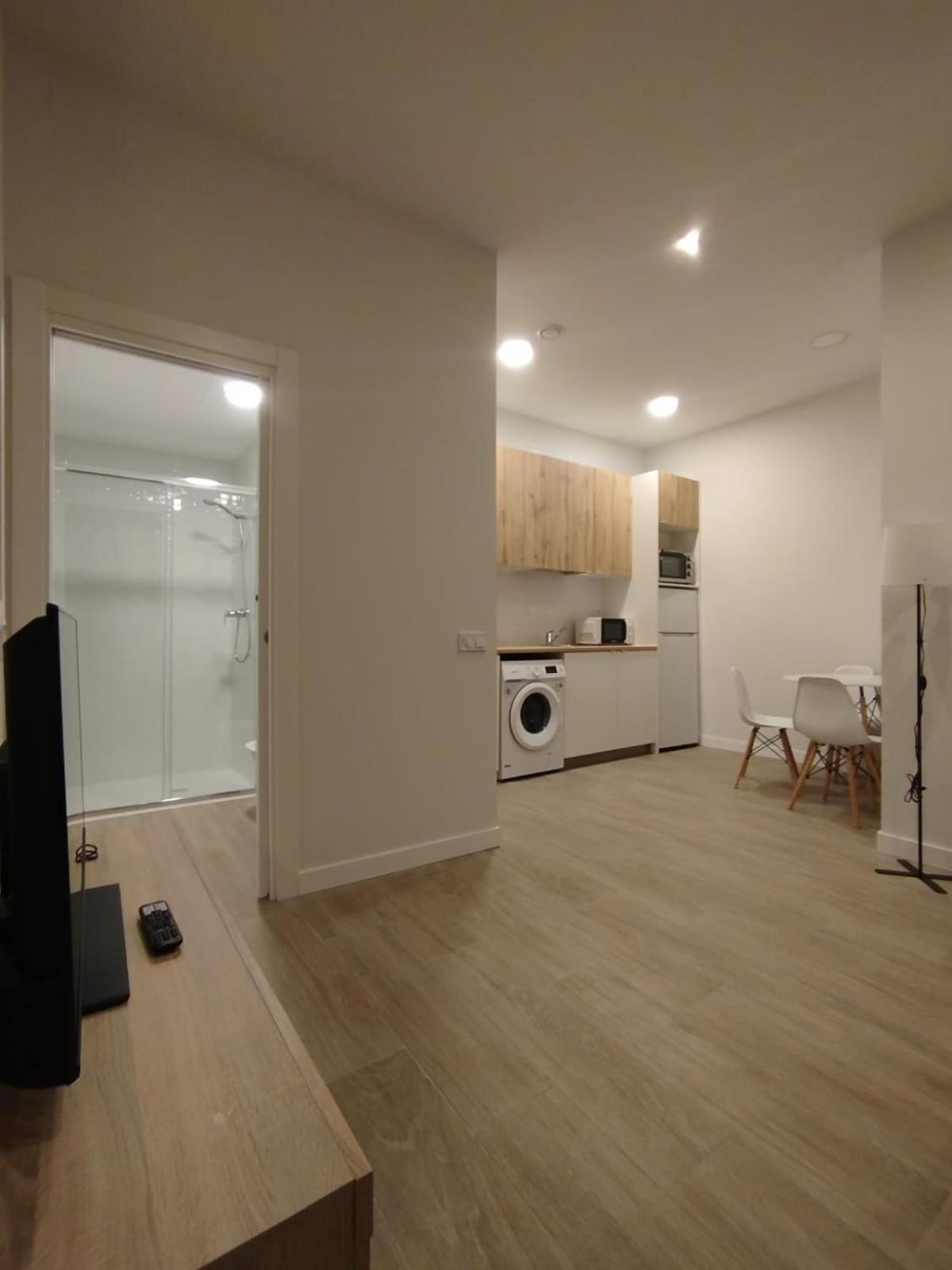 Paraiso Suites By Gaiarooms Valladolid Bagian luar foto