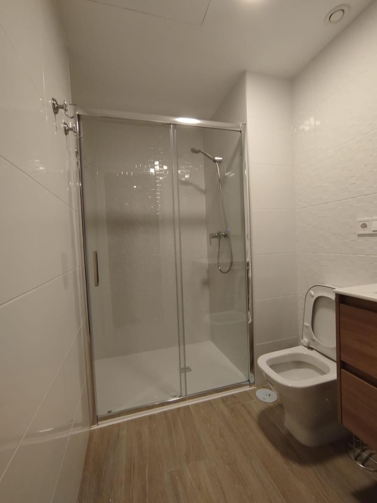 Paraiso Suites By Gaiarooms Valladolid Bagian luar foto