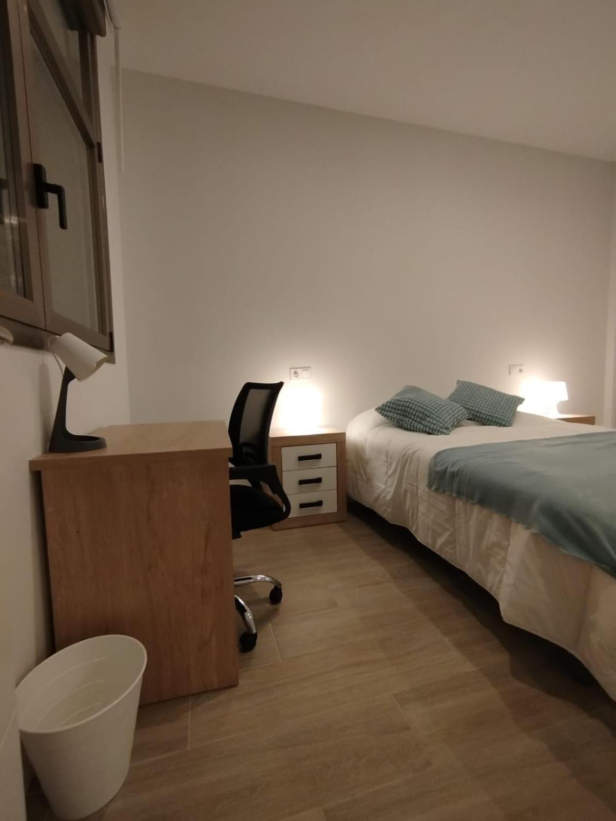 Paraiso Suites By Gaiarooms Valladolid Bagian luar foto