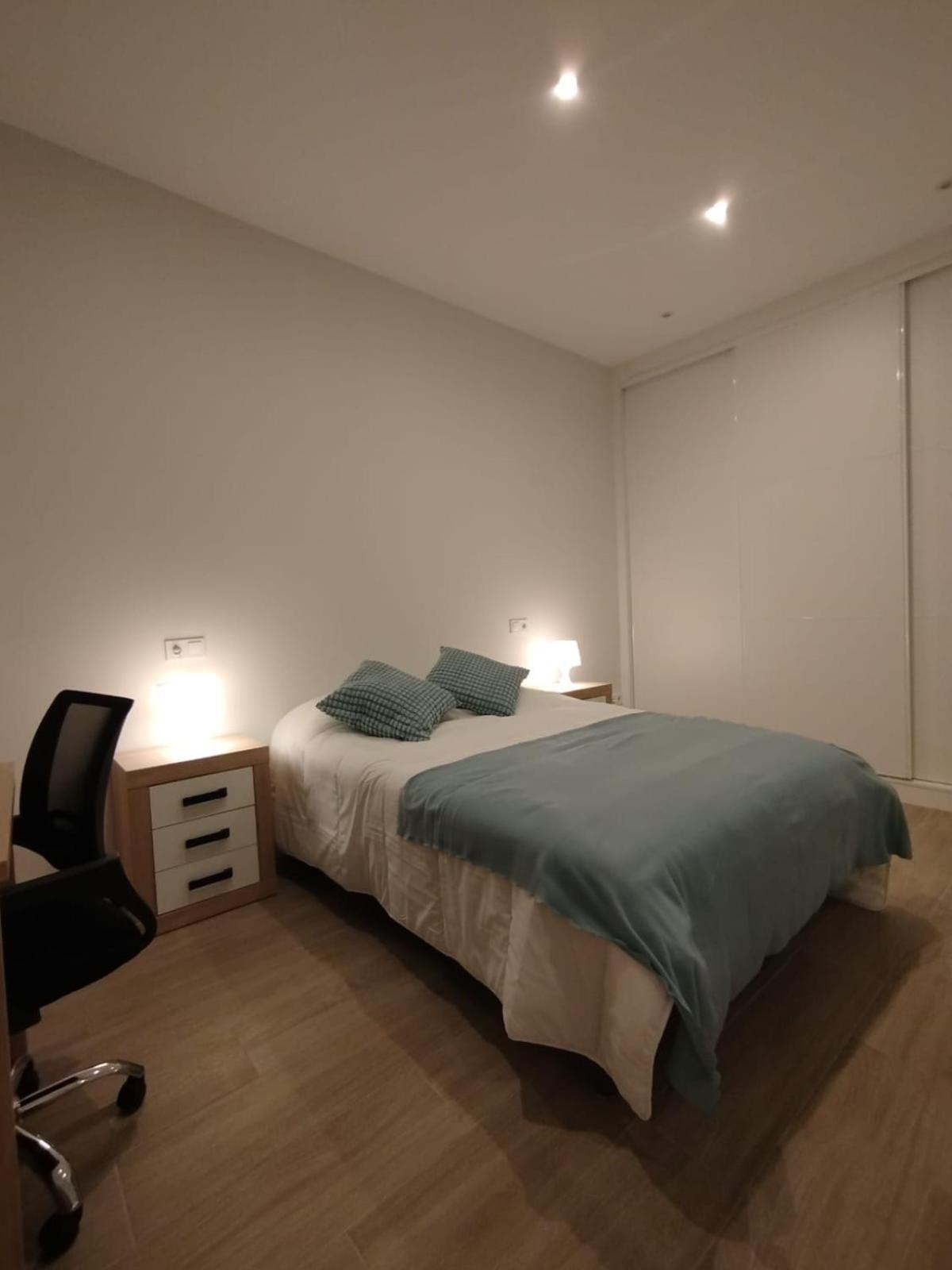 Paraiso Suites By Gaiarooms Valladolid Bagian luar foto