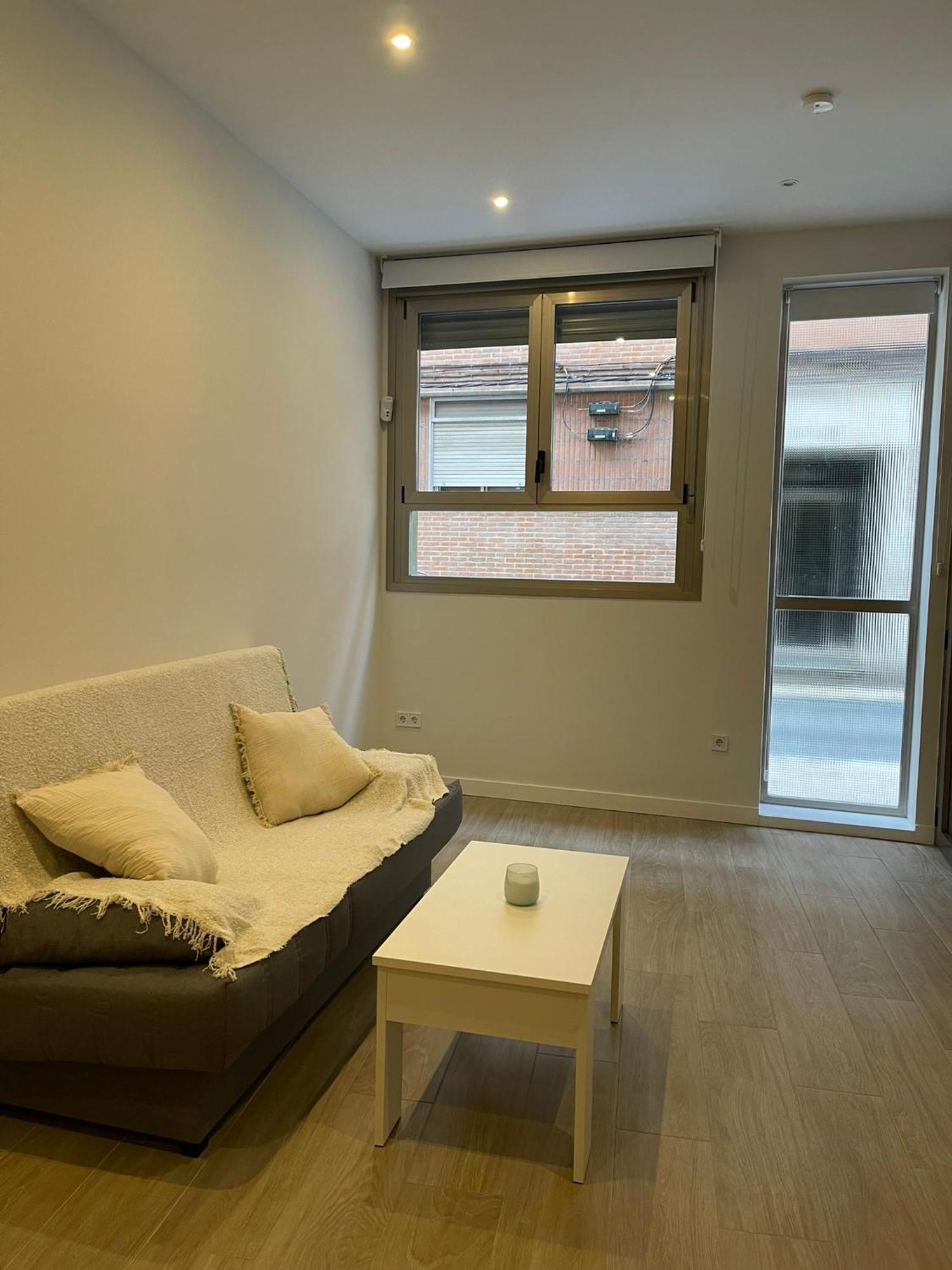 Paraiso Suites By Gaiarooms Valladolid Bagian luar foto