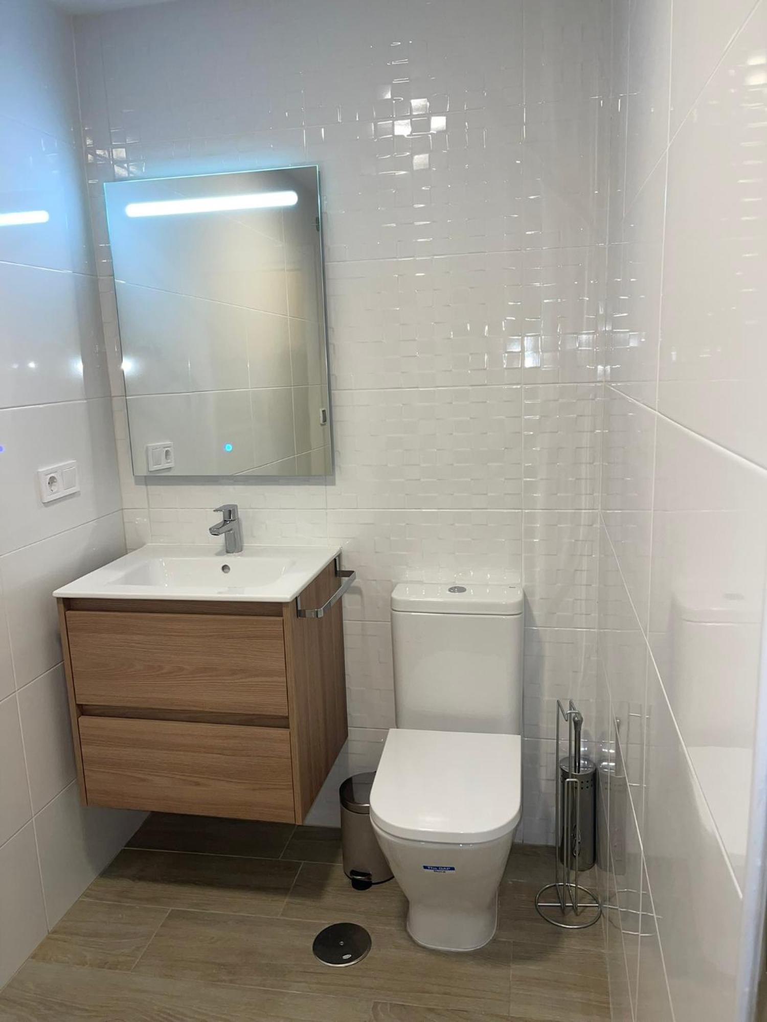 Paraiso Suites By Gaiarooms Valladolid Bagian luar foto