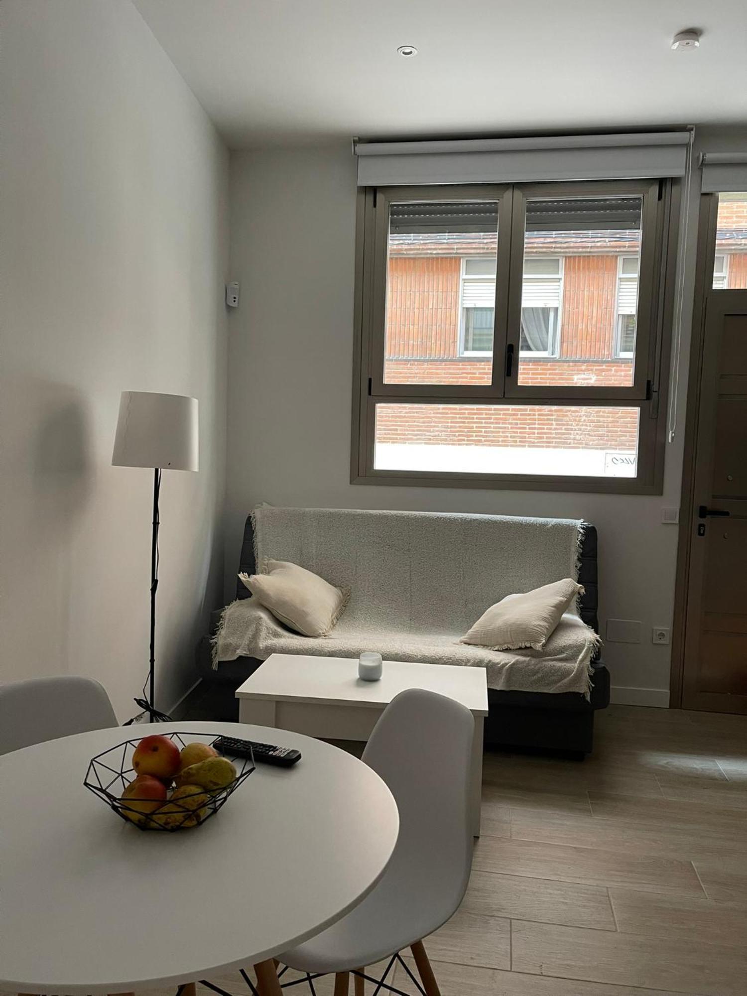 Paraiso Suites By Gaiarooms Valladolid Bagian luar foto