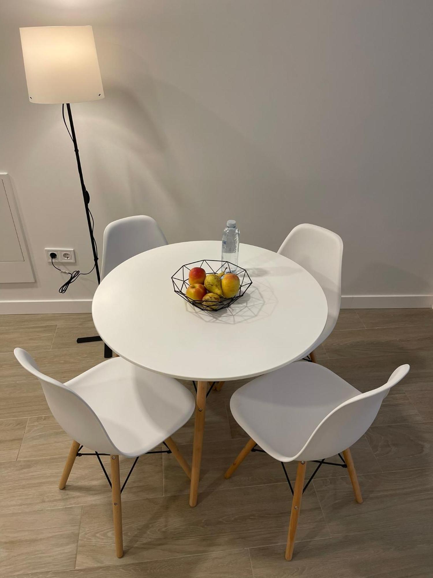 Paraiso Suites By Gaiarooms Valladolid Bagian luar foto