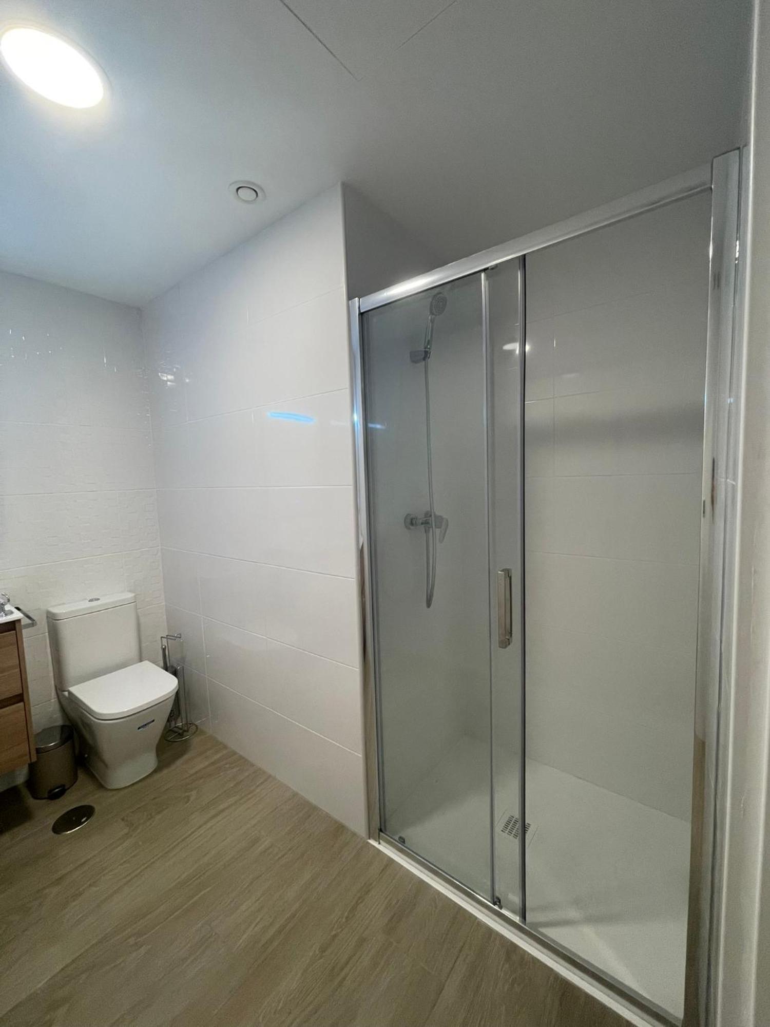 Paraiso Suites By Gaiarooms Valladolid Bagian luar foto