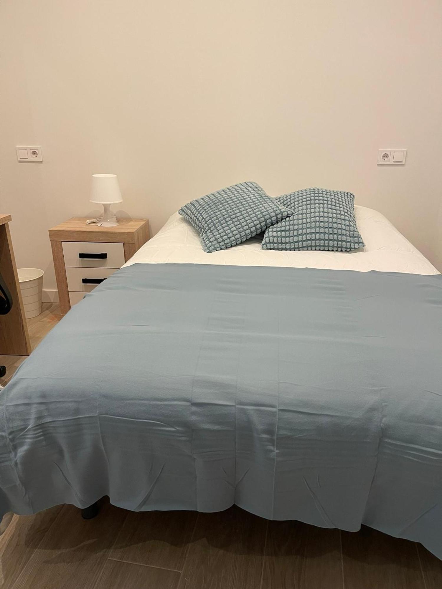 Paraiso Suites By Gaiarooms Valladolid Bagian luar foto