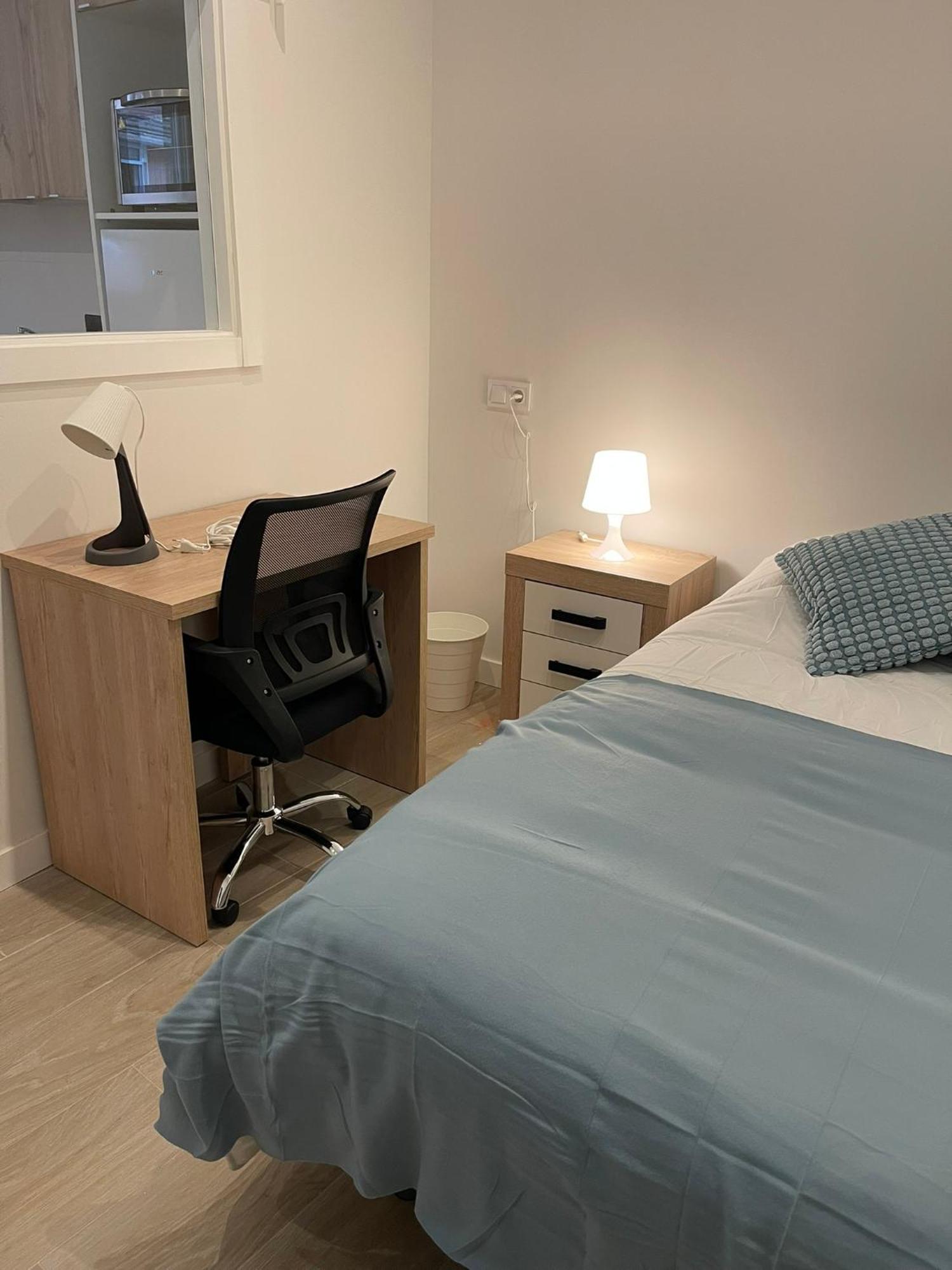 Paraiso Suites By Gaiarooms Valladolid Bagian luar foto