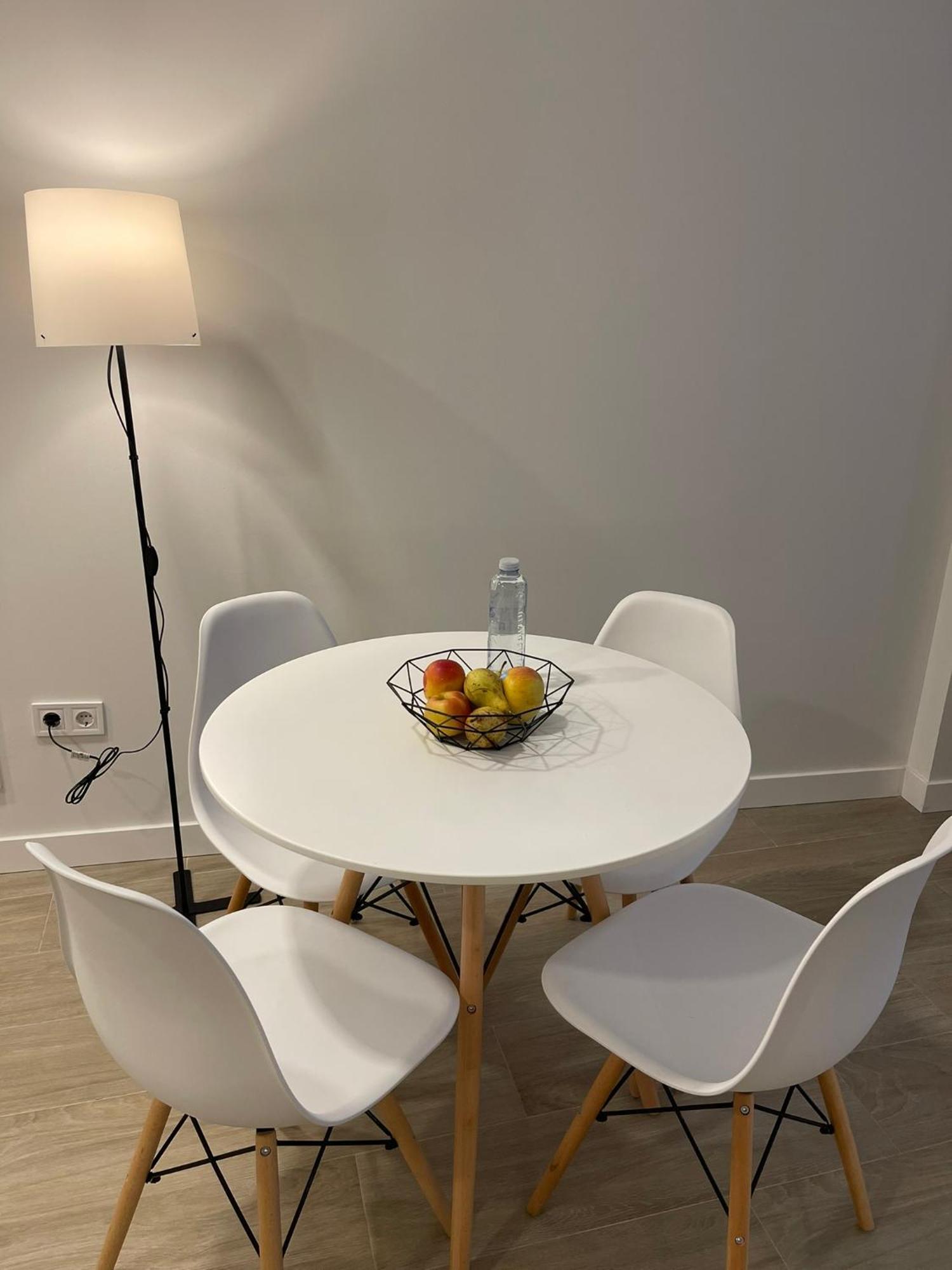 Paraiso Suites By Gaiarooms Valladolid Bagian luar foto
