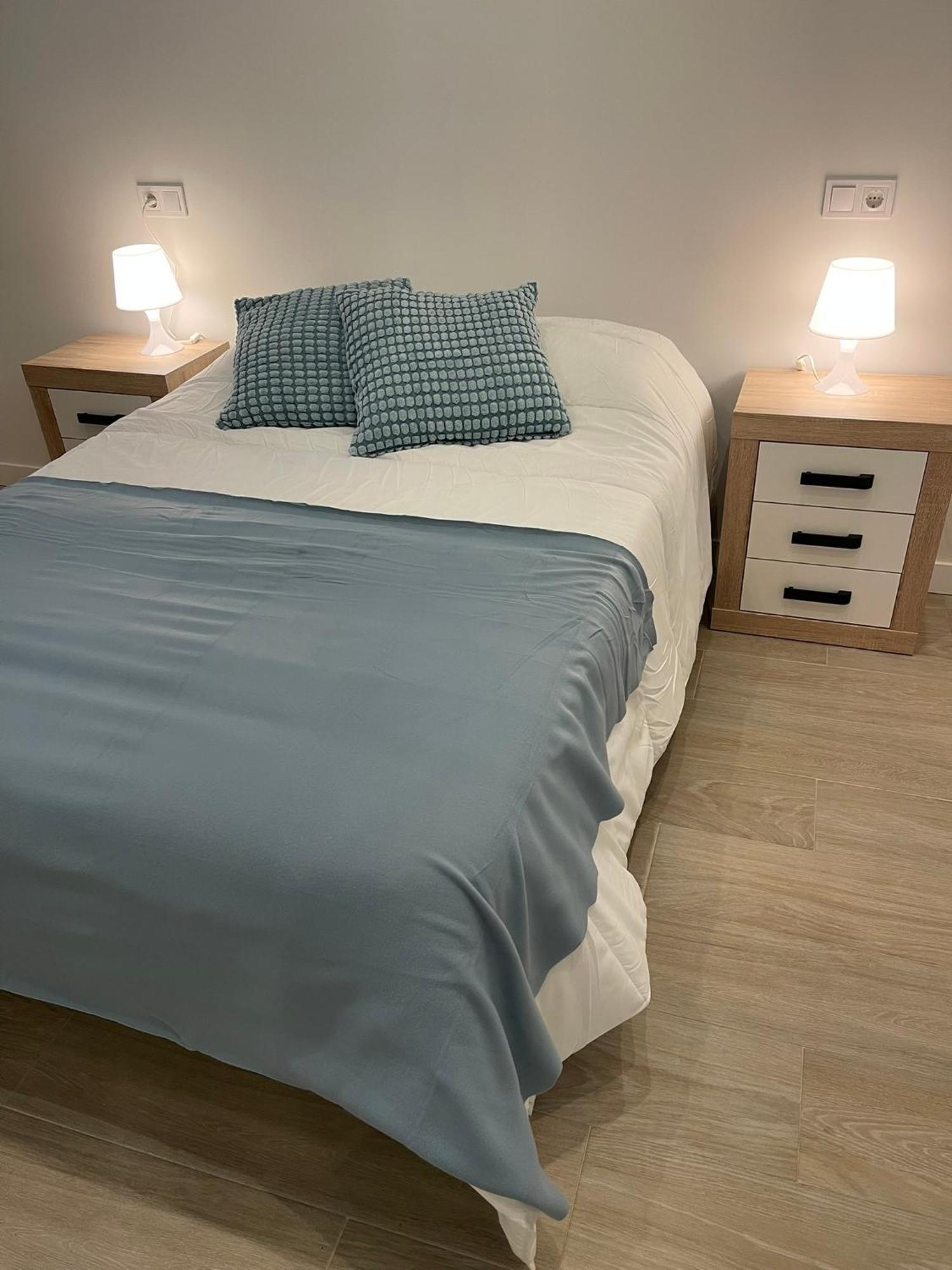 Paraiso Suites By Gaiarooms Valladolid Bagian luar foto