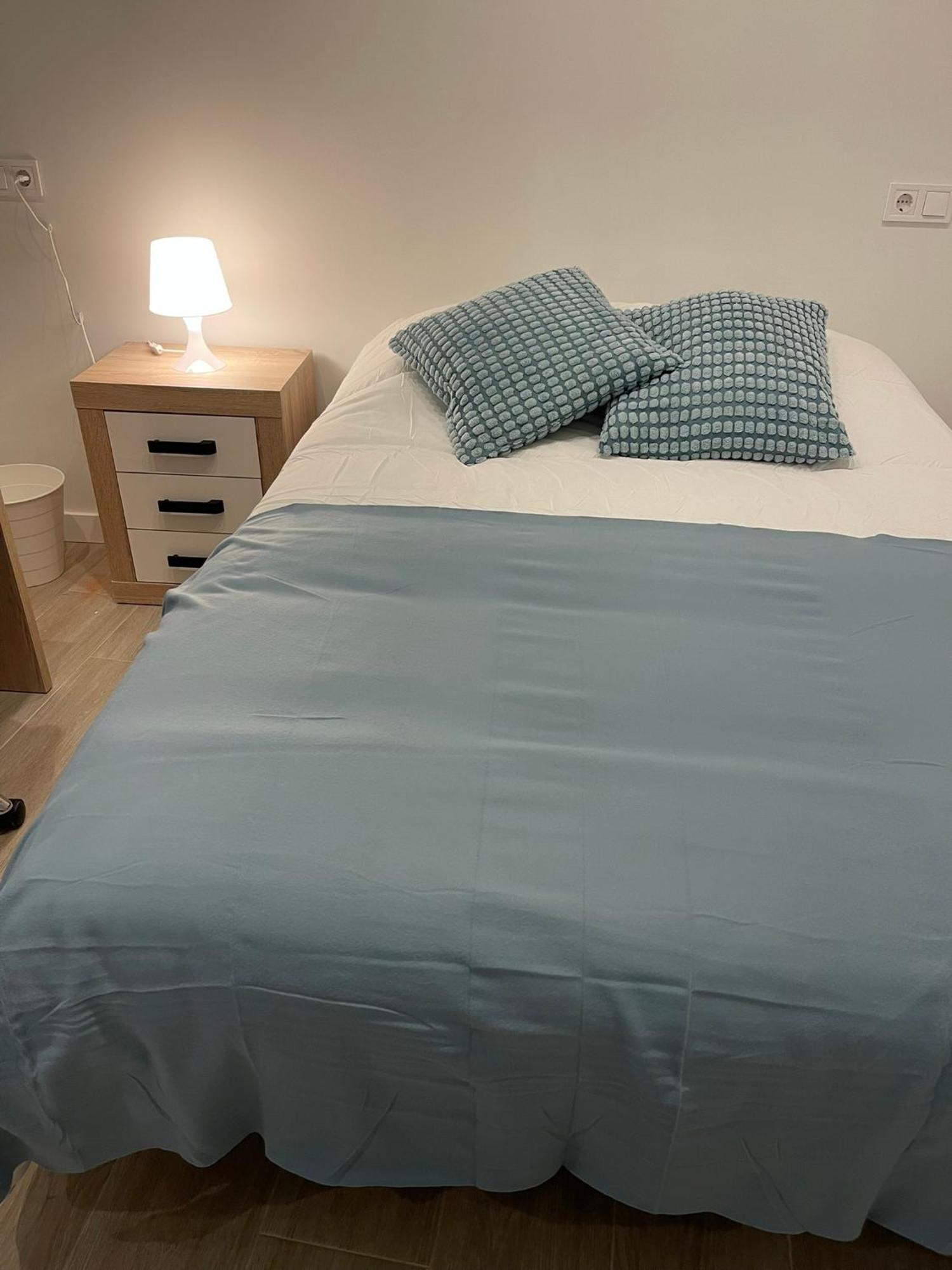 Paraiso Suites By Gaiarooms Valladolid Bagian luar foto