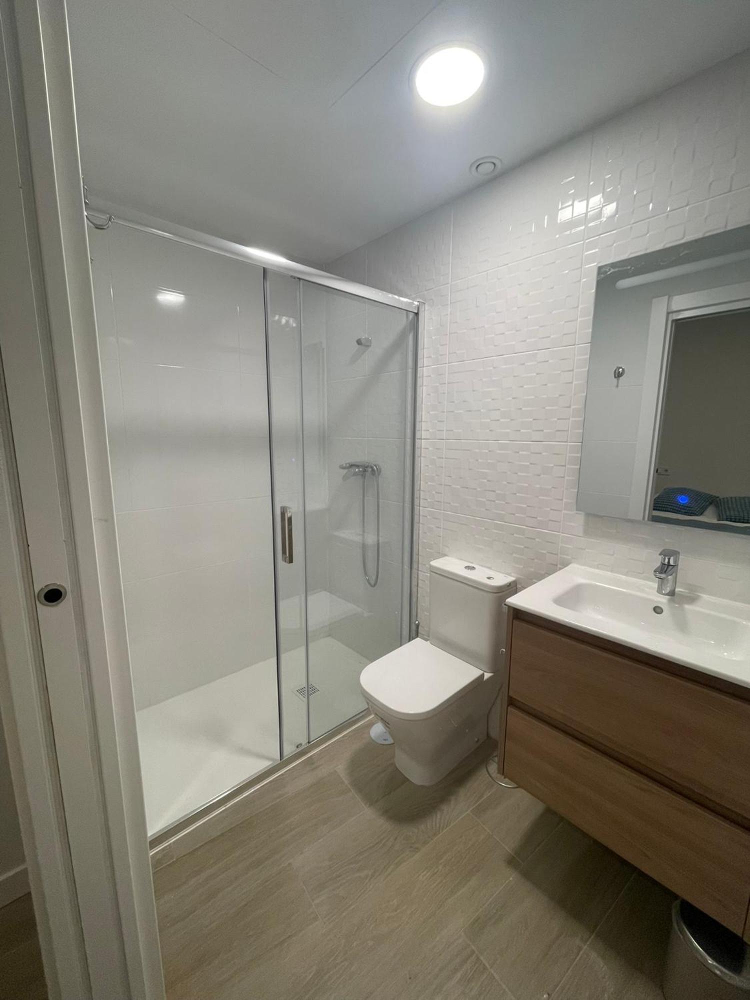 Paraiso Suites By Gaiarooms Valladolid Bagian luar foto