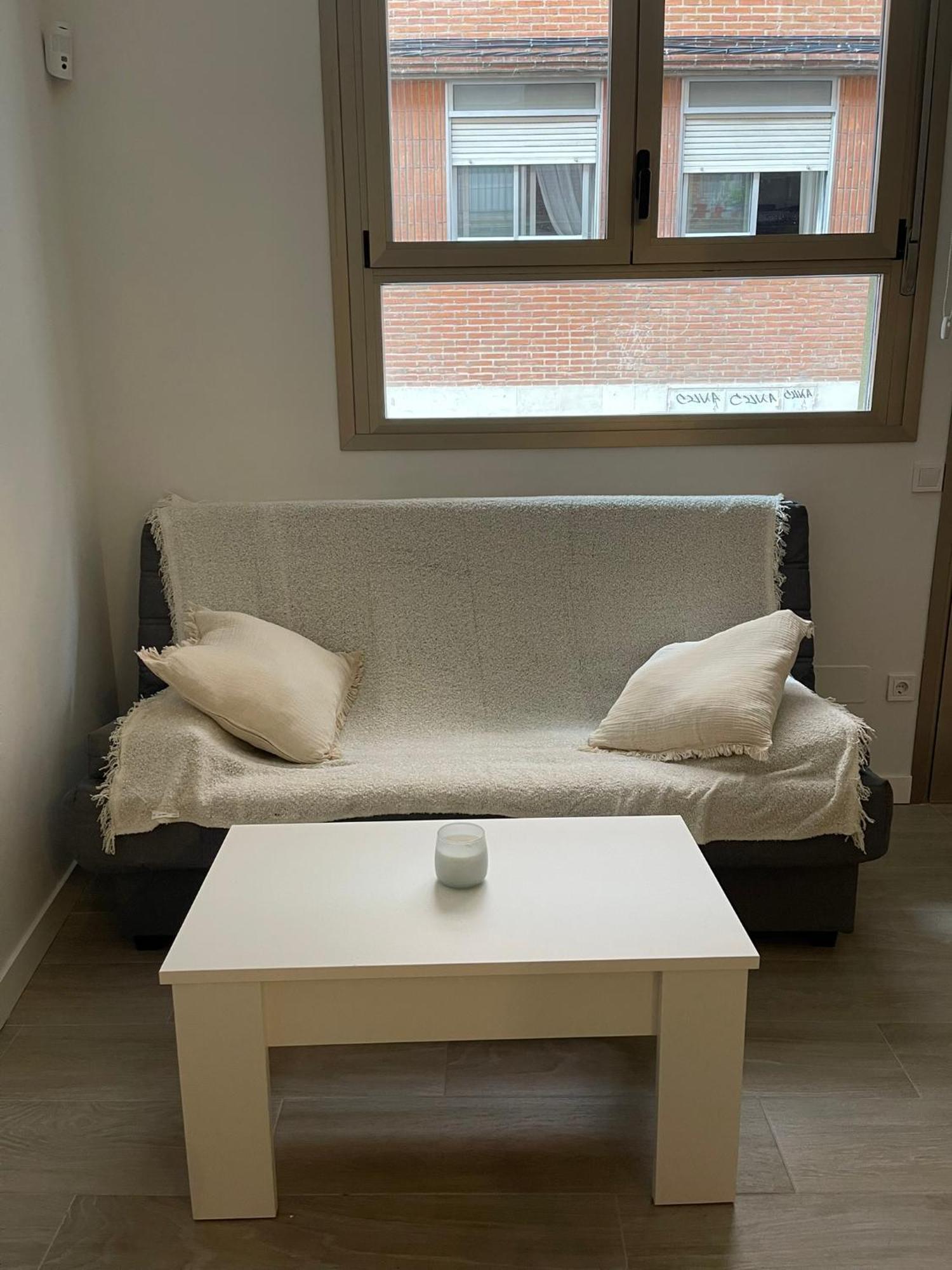 Paraiso Suites By Gaiarooms Valladolid Bagian luar foto