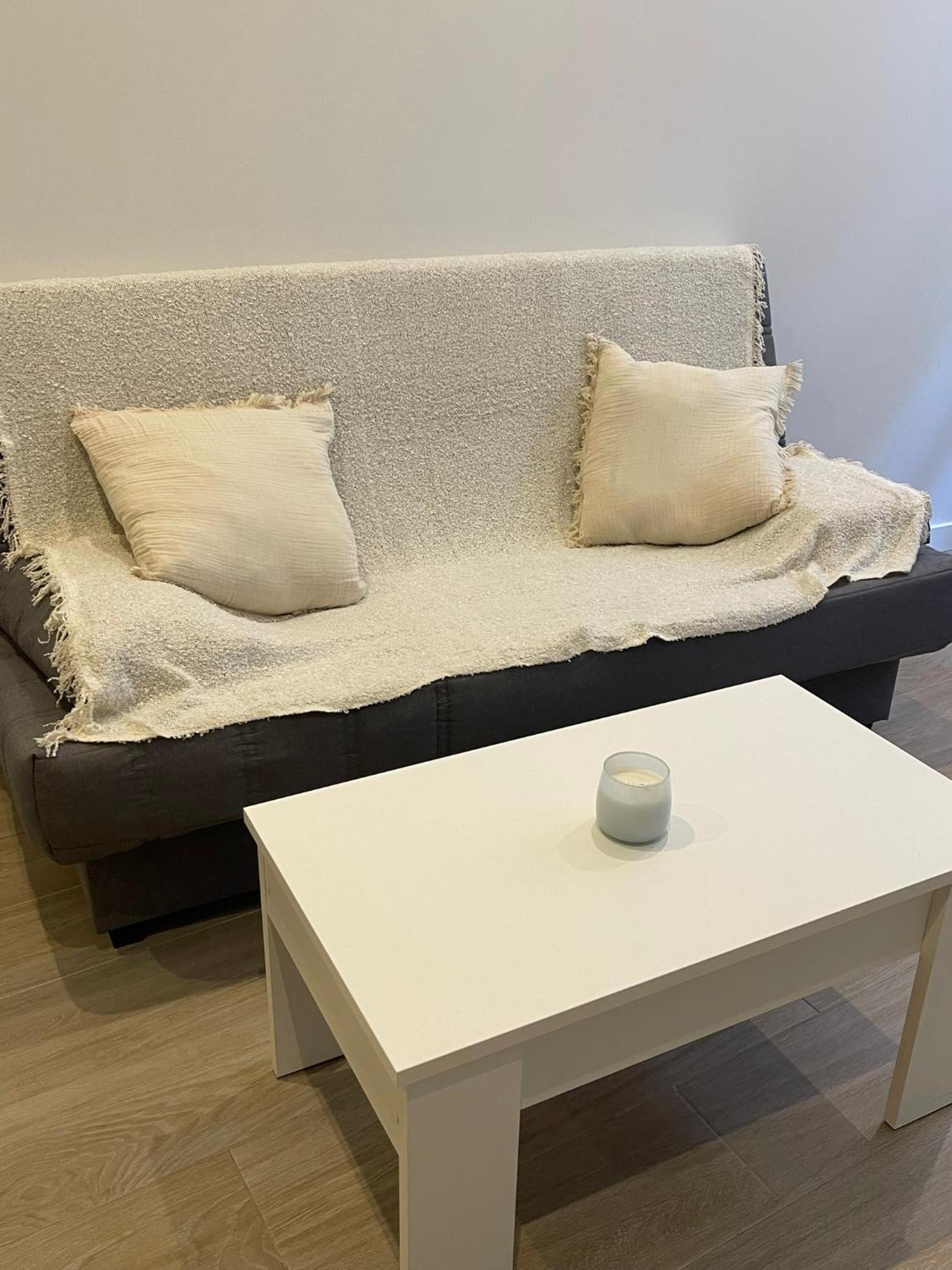 Paraiso Suites By Gaiarooms Valladolid Bagian luar foto