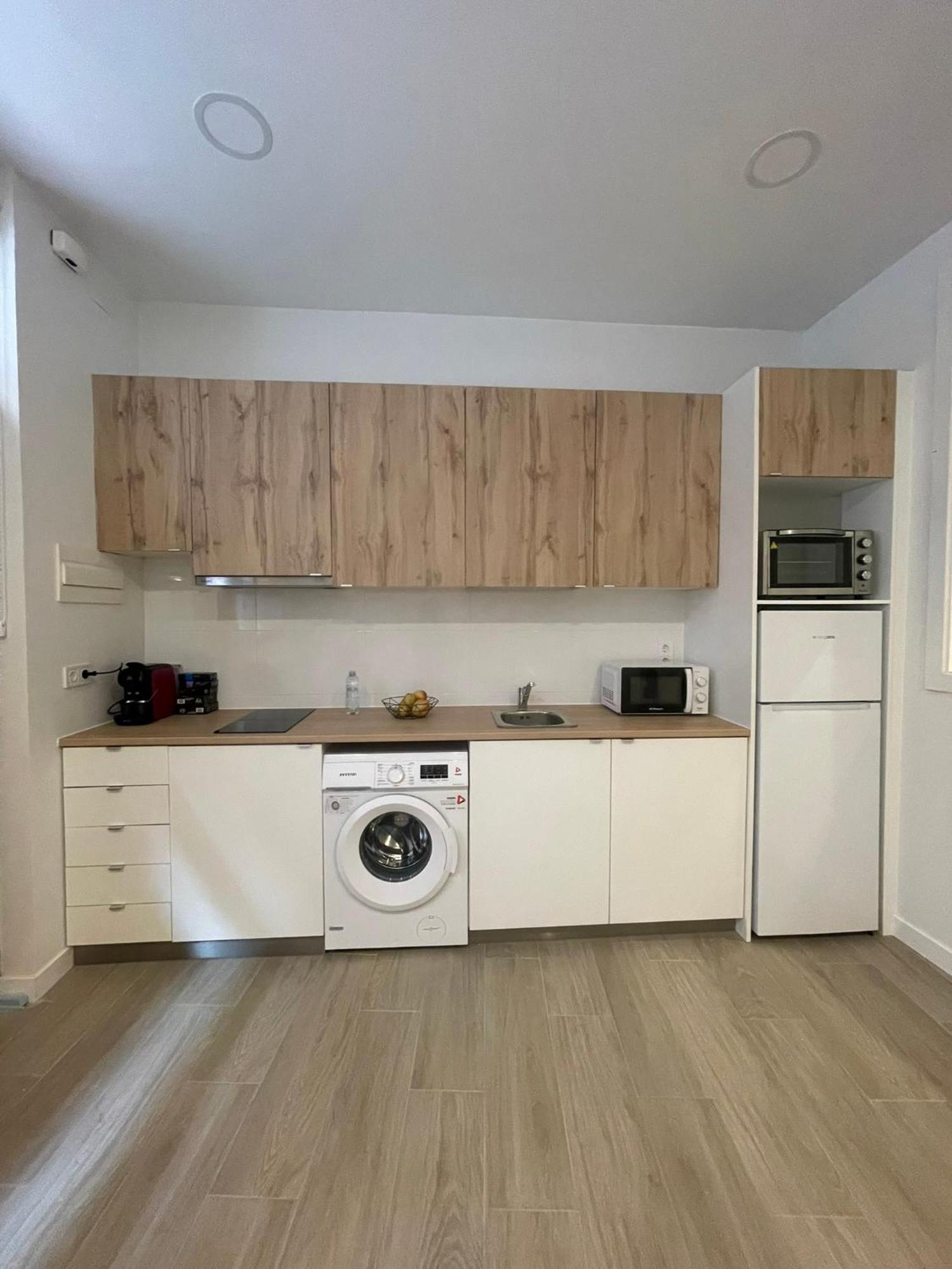 Paraiso Suites By Gaiarooms Valladolid Bagian luar foto