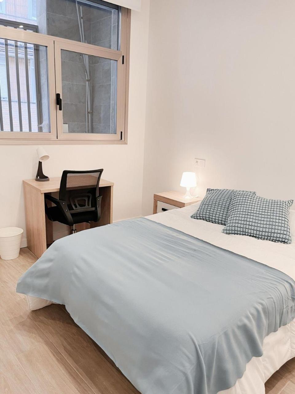 Paraiso Suites By Gaiarooms Valladolid Bagian luar foto