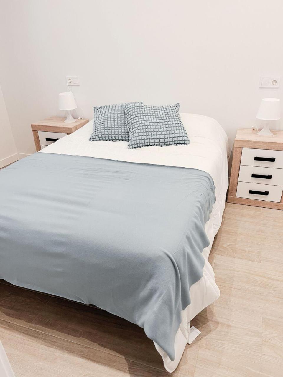 Paraiso Suites By Gaiarooms Valladolid Bagian luar foto