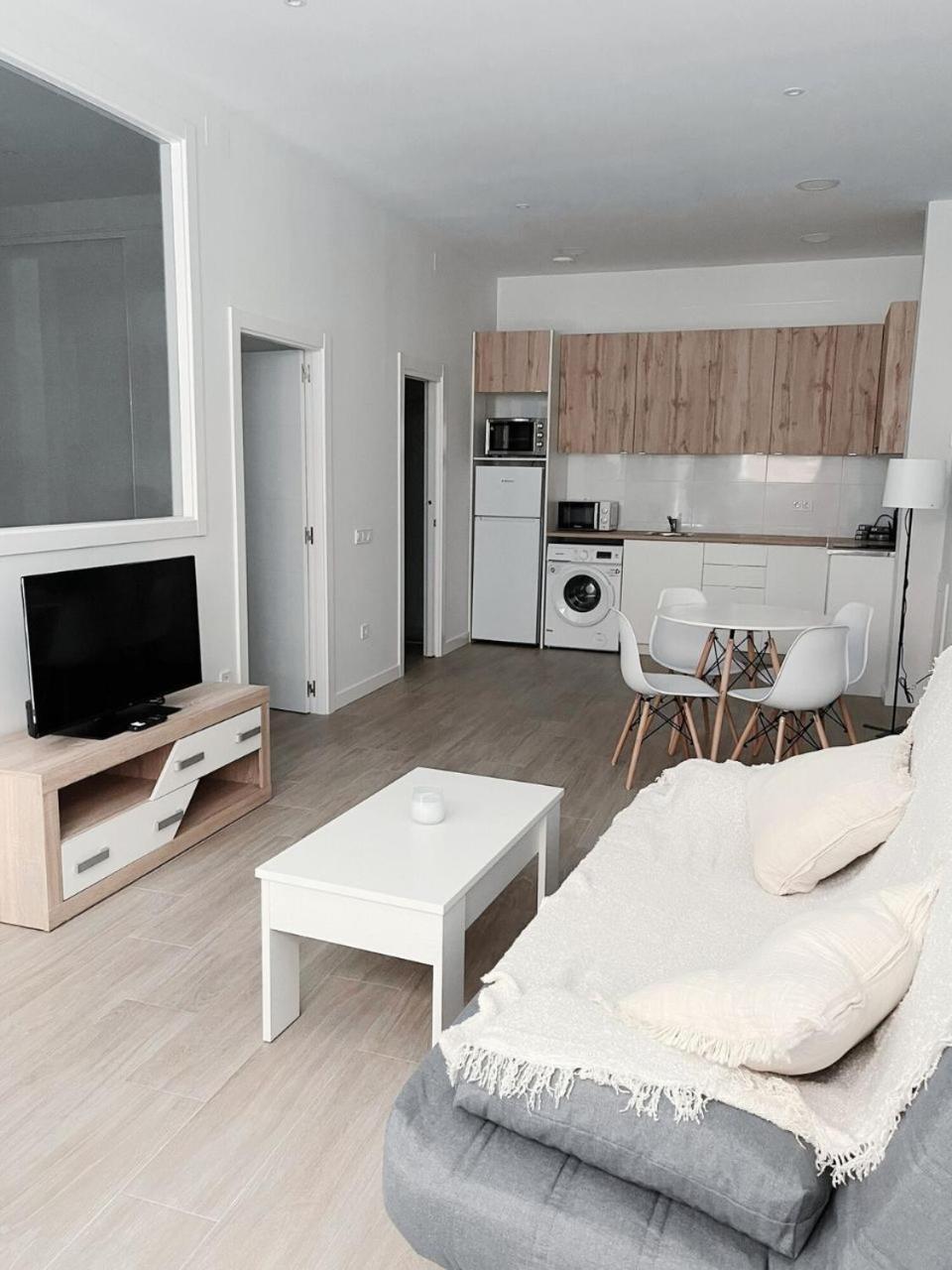 Paraiso Suites By Gaiarooms Valladolid Bagian luar foto